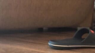 three in one close-up