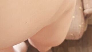 three in one close-up