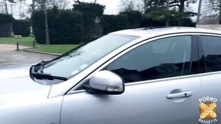 Angela, pretty pussy, always in need of cock