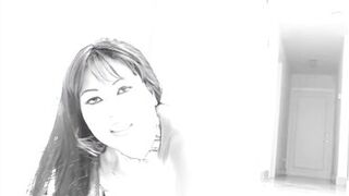 Asian Mom Max Mikita Loves It Hard