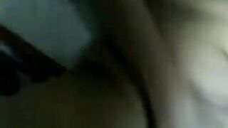 Gujarati bhabhi with neighbor