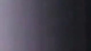 Gujarati bhabhi with neighbor