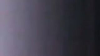 Gujarati bhabhi with neighbor