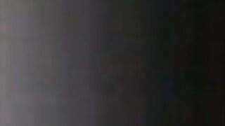 Gujarati bhabhi with neighbor