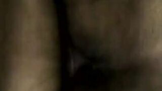 Gujarati bhabhi with neighbor