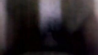 Gujarati bhabhi with neighbor