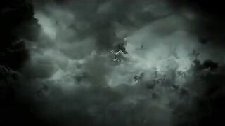 Blonde Mom Receive Huge Fist in Her Wide Open Pussy