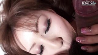 Ravished and Pounded into Submission