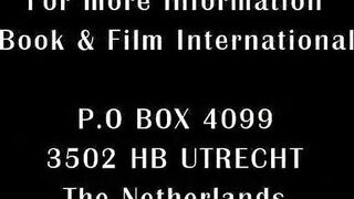 Brunette Gets Dominated and Fucked in Various Positions - 12 image