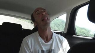 Mozzarella in Carrozza - 2 image