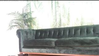 An Hour of Fucking Fun with Two of the Most Beautiful Women in the World - 8 image