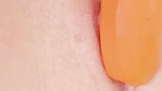 Carrots work wonders - 13 image