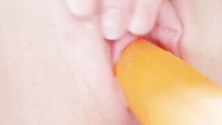 Carrots work wonders - 14 image