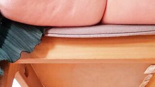 Carrots work wonders