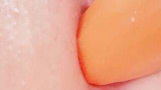 Carrots work wonders - 7 image