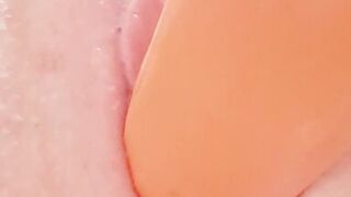 Carrots work wonders - 8 image