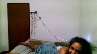 Boy Toy expieriance from seduction