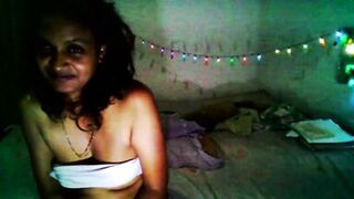 Boy Toy expieriance from seduction