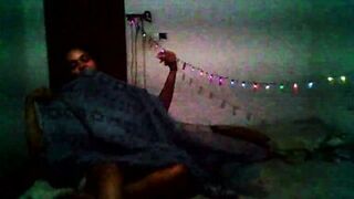 Boy Toy expieriance from seduction