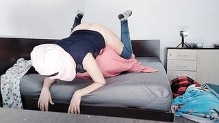 Sexy latina hairy pussy, big ass. Hairy wife big ass, hairy pussy, big nipples. amateur milf pussy, big ass, big tits. - 12 image