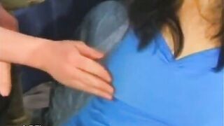 Compilation Dvd with Italian Porn From the Nineties - 2 image