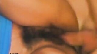 Compilation Dvd with Italian Porn From the Nineties