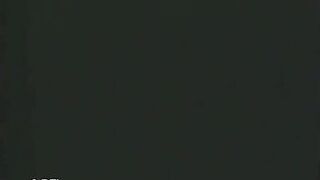 Compilation Dvd with Italian Porn From the Nineties