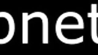 Swapping Pussies.. All together - 1 image