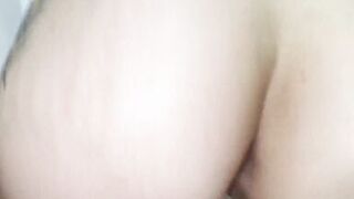 While I'm Fucking a Girl in the Bathroom at My University