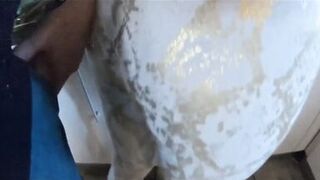 Milfycalla Compilation - Fetish Sex, Romantic Blow-jobs, Latina Cum-slut with Big-ass X6i Have Prepared a Compilation of My Vide