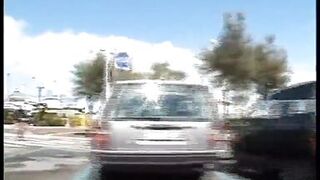 Alessandra Schiavo a Unique Elegance - 1 image