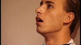 Alessandra Schiavo a Unique Elegance - 15 image