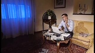 Alessandra Schiavo a Unique Elegance - 4 image