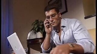 Alessandra Schiavo a Unique Elegance - 5 image