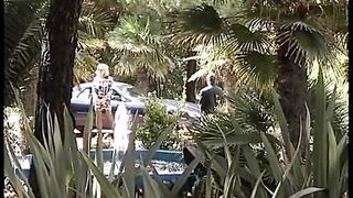 Alessandra Schiavo a Unique Elegance - 9 image