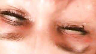 Face for Fuck, Mouth Also and Sexy Wife for His Cock - 10 image