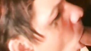 Face for Fuck, Mouth Also and Sexy Wife for His Cock - 14 image