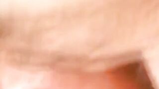 Face for Fuck, Mouth Also and Sexy Wife for His Cock - 9 image