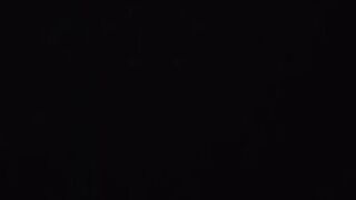 Step mom with huge round ass works as a maid and gets fucked by the boss - 1 image