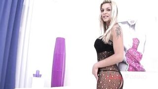 Clarissa Leone SZ736 - 1 image