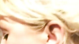 Face Fuckers - Close-up