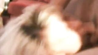 Face Fuckers - Close-up - 8 image