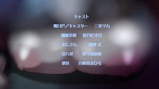 Since some time, I've become a private SEX TUTOR for spoiled SLUTS!!