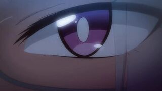 Since some time, I've become a private SEX TUTOR for spoiled SLUTS!!