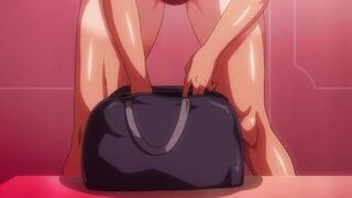 Since some time, I've become a private SEX TUTOR for spoiled SLUTS!!