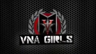 Angelina Castro Wants You to Jerk It - 1 image