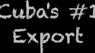 Angelina Castro Wants You to Jerk It - 2 image