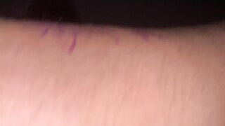 Mouth is a fun place for a dick to hump