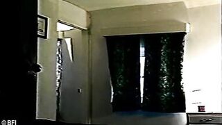 My wife deserve whipping on her big and bad ass