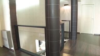 Hot german MILF - Big boobs MILF